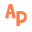 Logo de Alta Pinta